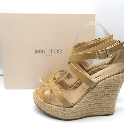 product_title]-img_[img-position] available at CelebrityOwned.com