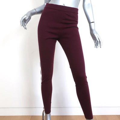 product_title]-img_[img-position] available at CelebrityOwned.com