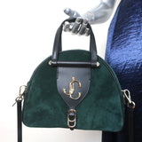 product_title]-img_[img-position] available at CelebrityOwned.com