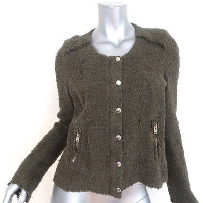 product_title]-img_[img-position] available at CelebrityOwned.com