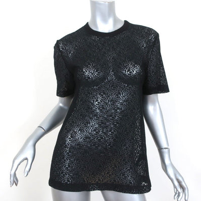 product_title]-img_[img-position] available at CelebrityOwned.com