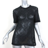 product_title]-img_[img-position] available at CelebrityOwned.com