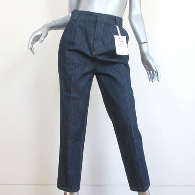 product_title]-img_[img-position] available at CelebrityOwned.com