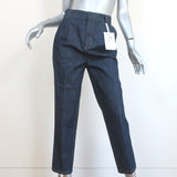 product_title]-img_[img-position] available at CelebrityOwned.com