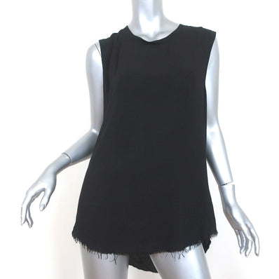 product_title]-img_[img-position] available at CelebrityOwned.com