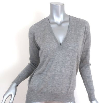 product_title]-img_[img-position] available at CelebrityOwned.com