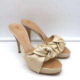 product_title]-img_[img-position] available at CelebrityOwned.com