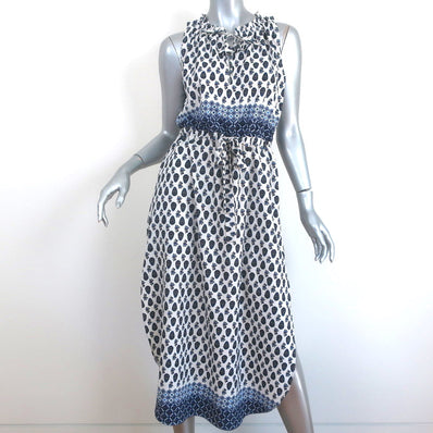 product_title]-img_[img-position] available at CelebrityOwned.com