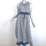 product_title]-img_[img-position] available at CelebrityOwned.com