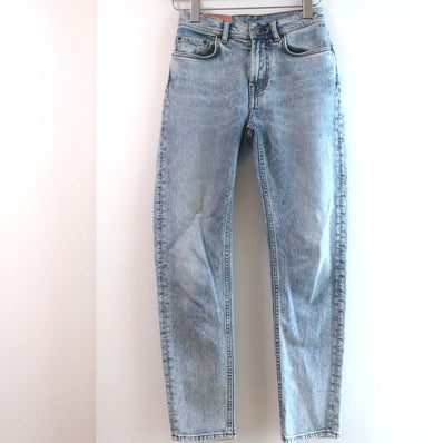 product_title]-img_[img-position] available at CelebrityOwned.com