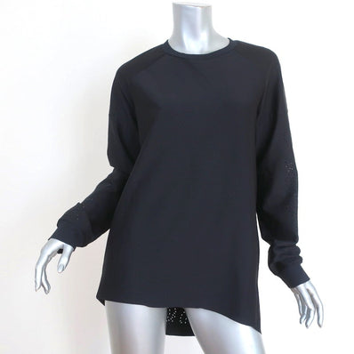 product_title]-img_[img-position] available at CelebrityOwned.com