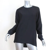 product_title]-img_[img-position] available at CelebrityOwned.com