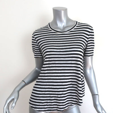 product_title]-img_[img-position] available at CelebrityOwned.com