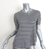 product_title]-img_[img-position] available at CelebrityOwned.com