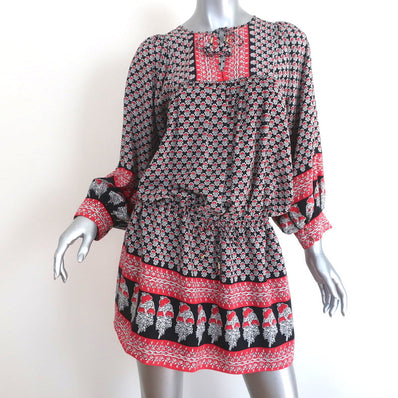 product_title]-img_[img-position] available at CelebrityOwned.com