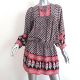 product_title]-img_[img-position] available at CelebrityOwned.com