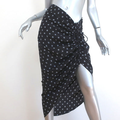 product_title]-img_[img-position] available at CelebrityOwned.com