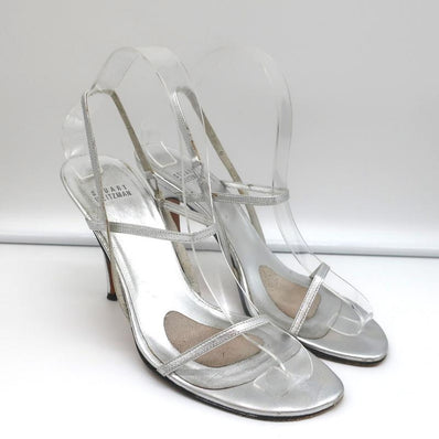 product_title]-img_[img-position] available at CelebrityOwned.com