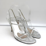 product_title]-img_[img-position] available at CelebrityOwned.com