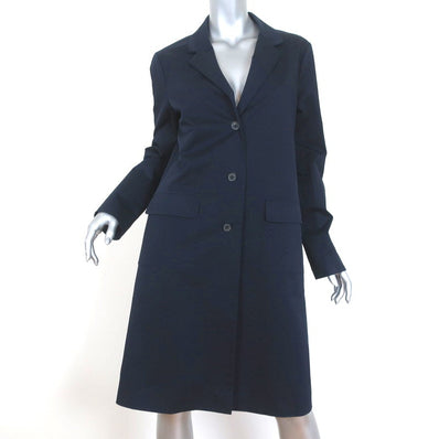 product_title]-img_[img-position] available at CelebrityOwned.com