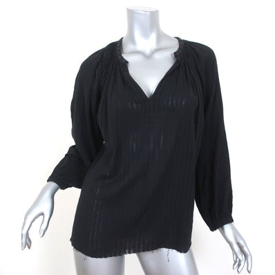 product_title]-img_[img-position] available at CelebrityOwned.com