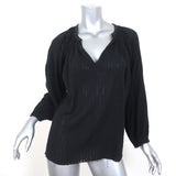 product_title]-img_[img-position] available at CelebrityOwned.com