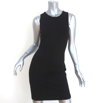 product_title]-img_[img-position] available at CelebrityOwned.com