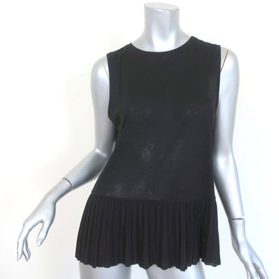 product_title]-img_[img-position] available at CelebrityOwned.com