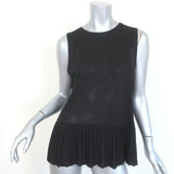 product_title]-img_[img-position] available at CelebrityOwned.com