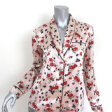 product_title]-img_[img-position] available at CelebrityOwned.com