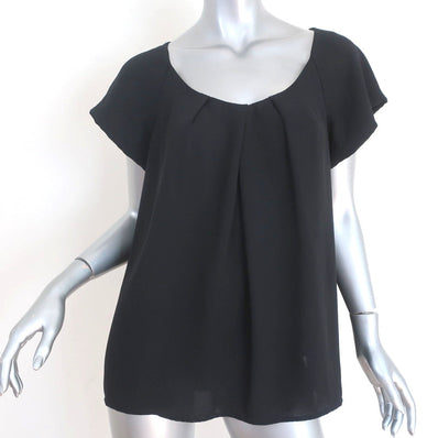 product_title]-img_[img-position] available at CelebrityOwned.com