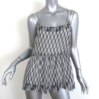 product_title]-img_[img-position] available at CelebrityOwned.com