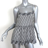 product_title]-img_[img-position] available at CelebrityOwned.com