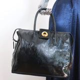 product_title]-img_[img-position] available at CelebrityOwned.com