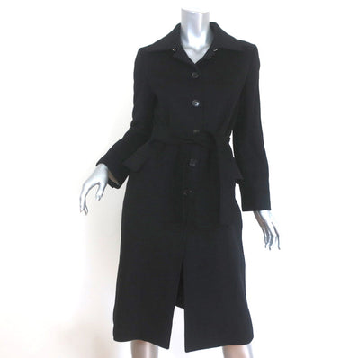 product_title]-img_[img-position] available at CelebrityOwned.com