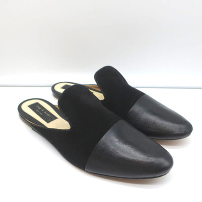 product_title]-img_[img-position] available at CelebrityOwned.com