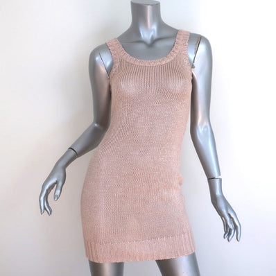 product_title]-img_[img-position] available at CelebrityOwned.com