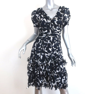 product_title]-img_[img-position] available at CelebrityOwned.com