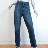 product_title]-img_[img-position] available at CelebrityOwned.com