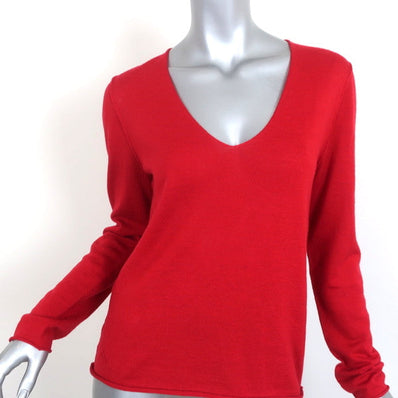 product_title]-img_[img-position] available at CelebrityOwned.com