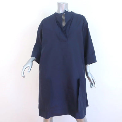 product_title]-img_[img-position] available at CelebrityOwned.com