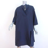 product_title]-img_[img-position] available at CelebrityOwned.com