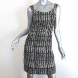 product_title]-img_[img-position] available at CelebrityOwned.com