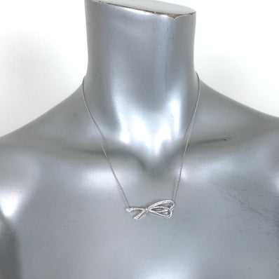 product_title]-img_[img-position] available at CelebrityOwned.com