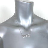 product_title]-img_[img-position] available at CelebrityOwned.com