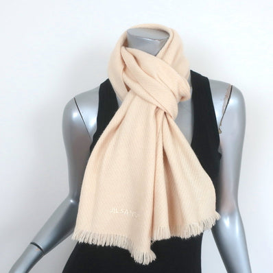 product_title]-img_[img-position] available at CelebrityOwned.com