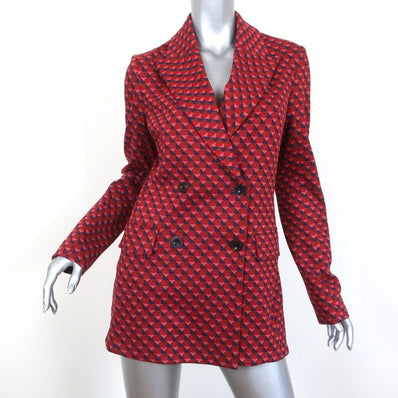 product_title]-img_[img-position] available at CelebrityOwned.com