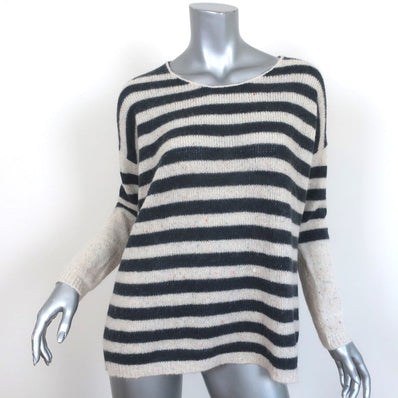 product_title]-img_[img-position] available at CelebrityOwned.com