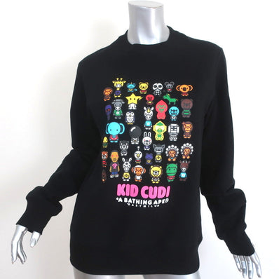 product_title]-img_[img-position] available at CelebrityOwned.com