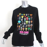 product_title]-img_[img-position] available at CelebrityOwned.com